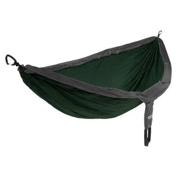 Eno Doublenest Hammock