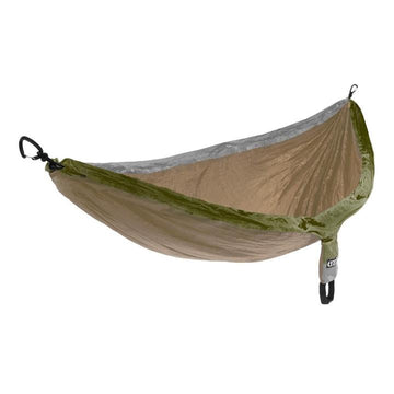 Eno Singlenest Hammock