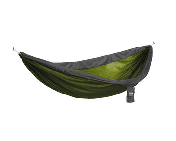 Eno SuperSub Ultralight Hammock
