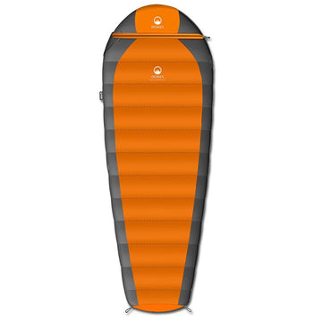 Domex Superlite Standard Right