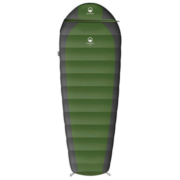 Domex Halo Standard Sleeping Bag
