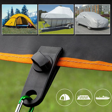 High Quality Durable Premium Lock Grip