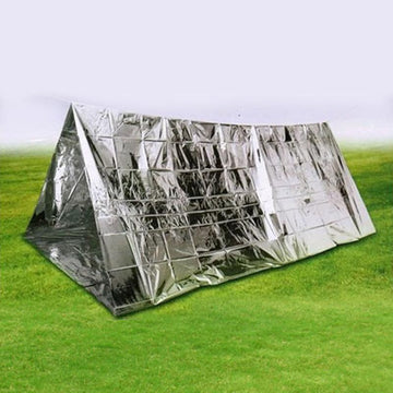 Folding Portable Tent