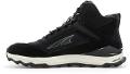 Altra Lone Peak Hiker Hiking Boots - Men's