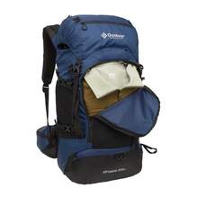 Outdoor Products SHASTA 55L TECHNICAL FRAME PACK