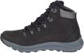 Merrell Ontario Mid Waterproof Hiking Boots - Men's