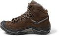 KEEN Durand II Mid WP Hiking Boots - Men's