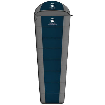 Domex Silver Fern Plus 5 Standard Right