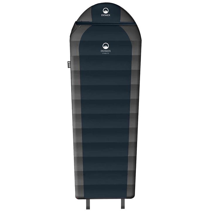 Domex Starlite Standard Right