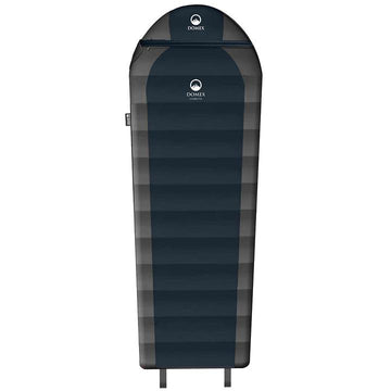 Domex Starlite Standard Right