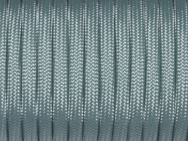 Paracord Tent Rope