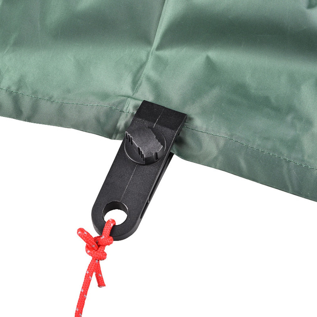 High Quality Durable Premium Lock Grip