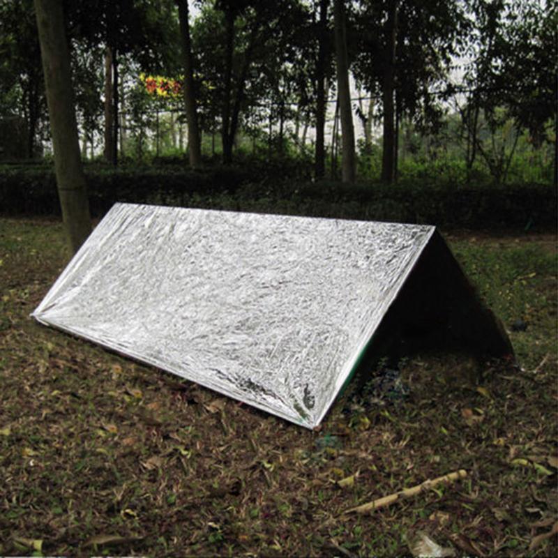 Folding Portable Tent